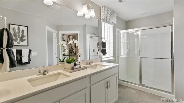 1038 Alpine Street Lochbuie, CO 80603