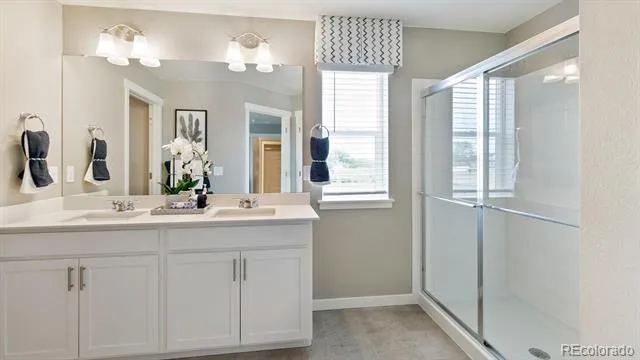 1038 Alpine Street Lochbuie, CO 80603