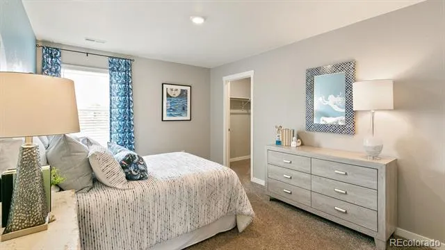1038 Alpine Street Lochbuie, CO 80603