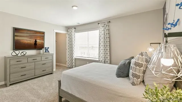 1038 Alpine Street Lochbuie, CO 80603