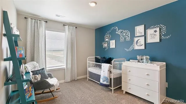 1038 Alpine Street Lochbuie, CO 80603