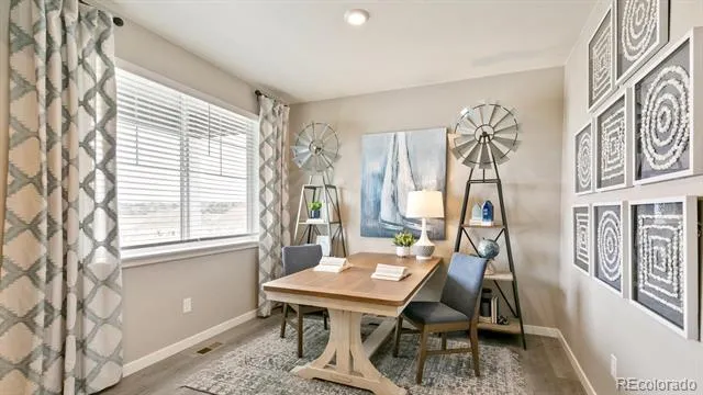1038 Alpine Street Lochbuie, CO 80603