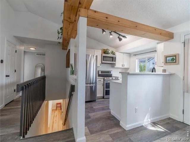 13146 Raritan Court Denver, CO 80234