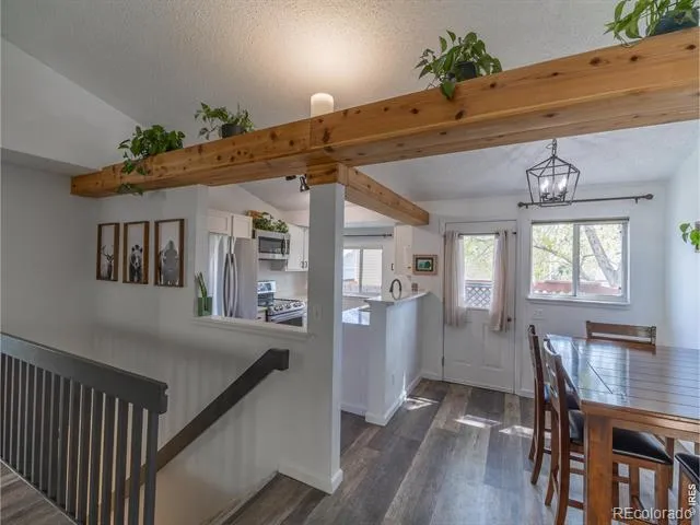 13146 Raritan Court Denver, CO 80234