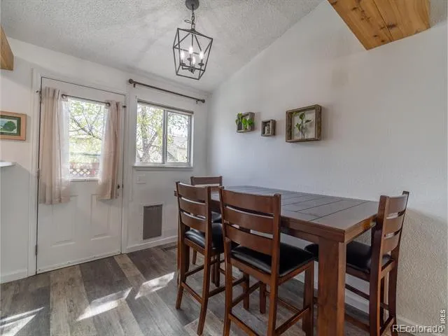 13146 Raritan Court Denver, CO 80234