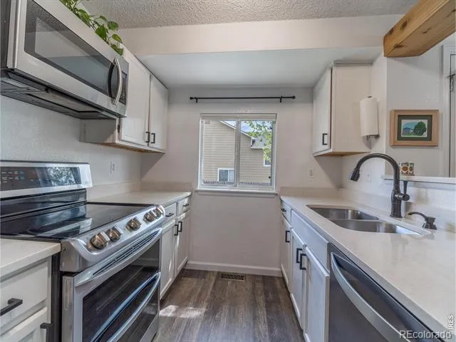 13146 Raritan Court Denver, CO 80234