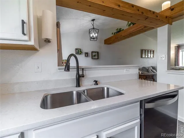 13146 Raritan Court Denver, CO 80234