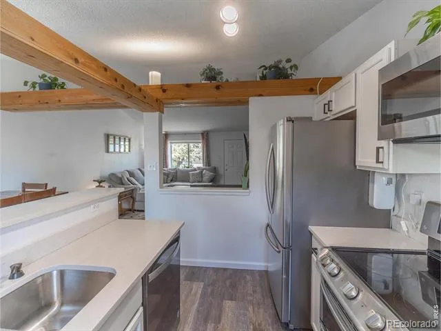 13146 Raritan Court Denver, CO 80234