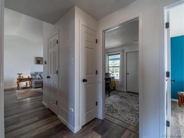 13146 Raritan Court Denver, CO 80234