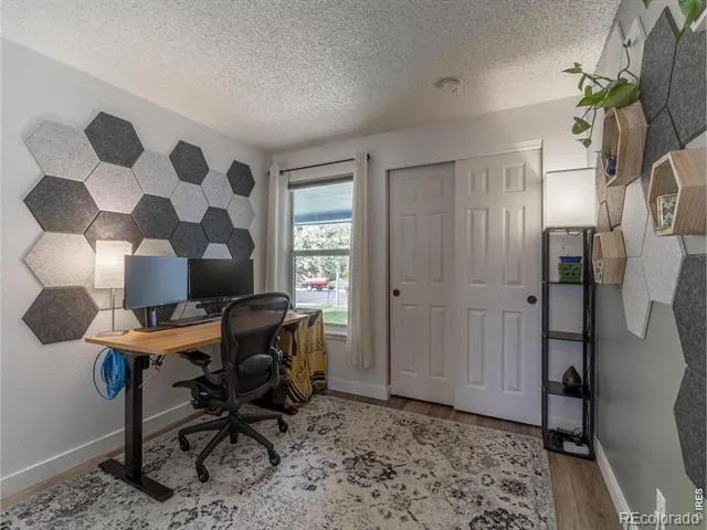 13146 Raritan Court Denver, CO 80234