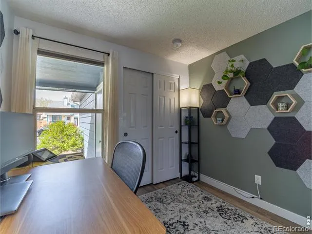 13146 Raritan Court Denver, CO 80234