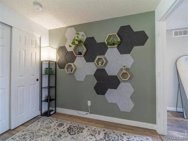 13146 Raritan Court Denver, CO 80234