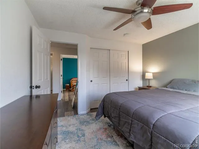 13146 Raritan Court Denver, CO 80234