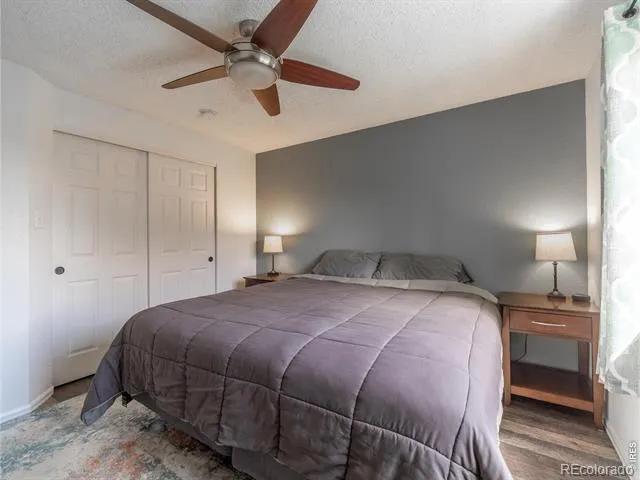 13146 Raritan Court Denver, CO 80234