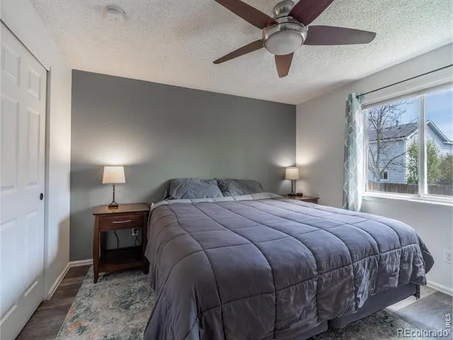 13146 Raritan Court Denver, CO 80234