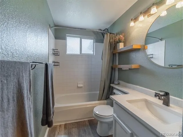 13146 Raritan Court Denver, CO 80234