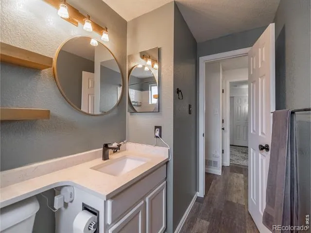 13146 Raritan Court Denver, CO 80234