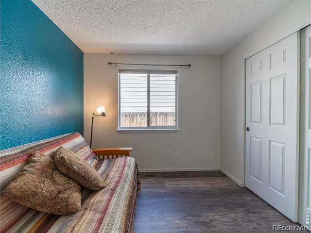 13146 Raritan Court Denver, CO 80234
