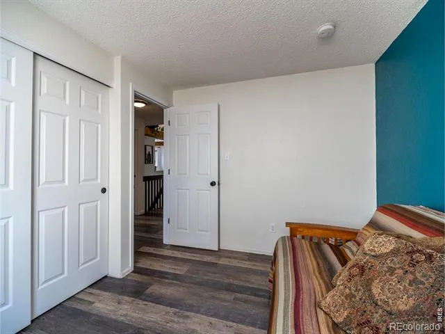13146 Raritan Court Denver, CO 80234