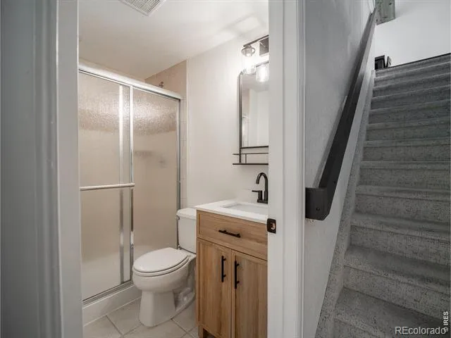 13146 Raritan Court Denver, CO 80234