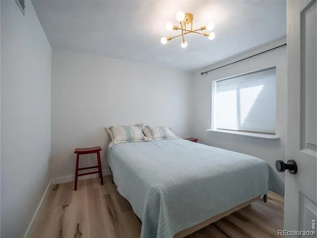 13146 Raritan Court Denver, CO 80234