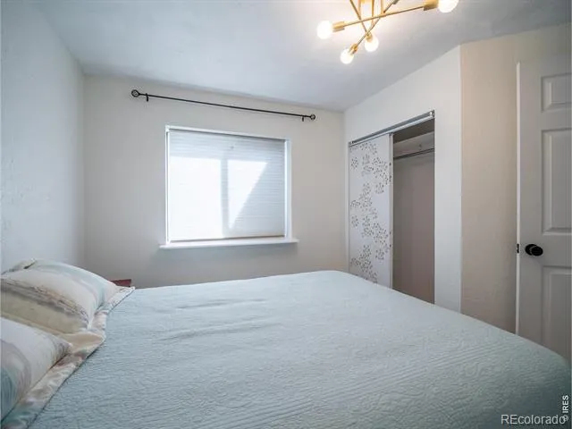 13146 Raritan Court Denver, CO 80234
