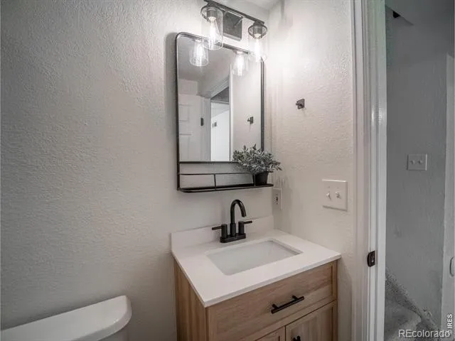 13146 Raritan Court Denver, CO 80234