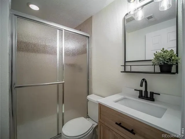 13146 Raritan Court Denver, CO 80234