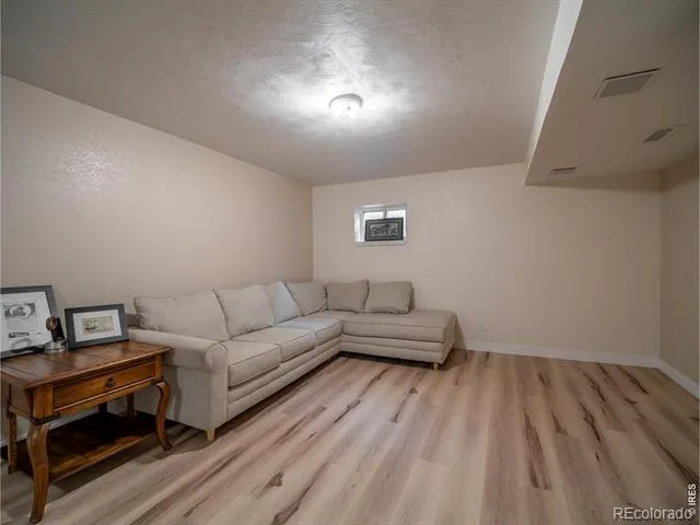 13146 Raritan Court Denver, CO 80234