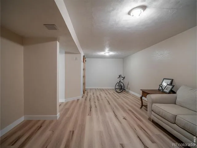 13146 Raritan Court Denver, CO 80234