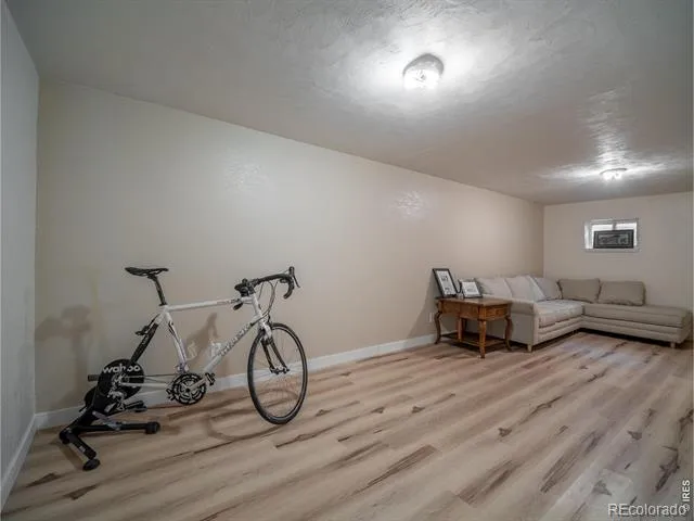 13146 Raritan Court Denver, CO 80234