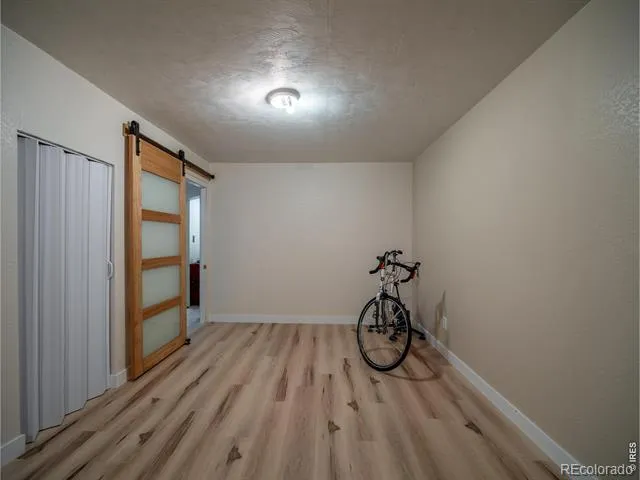 13146 Raritan Court Denver, CO 80234
