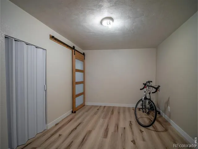 13146 Raritan Court Denver, CO 80234
