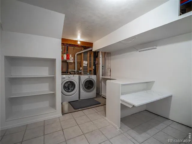 13146 Raritan Court Denver, CO 80234