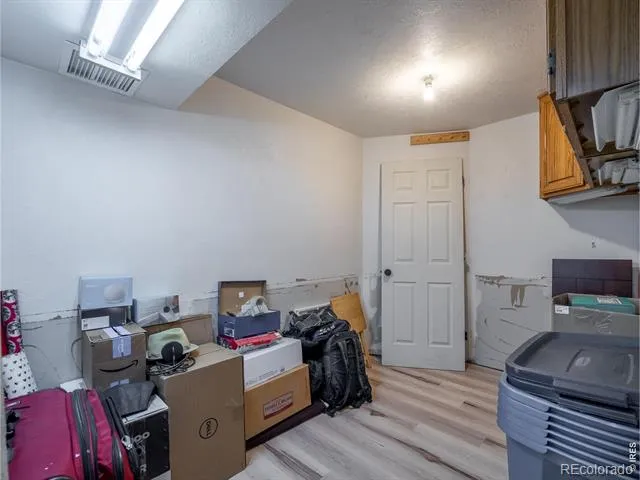 13146 Raritan Court Denver, CO 80234