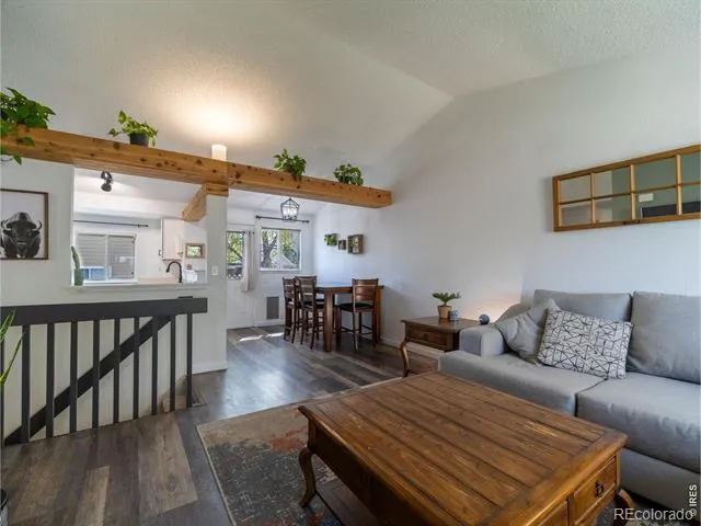 13146 Raritan Court Denver, CO 80234