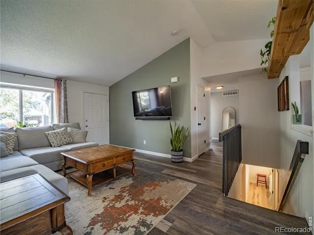 13146 Raritan Court Denver, CO 80234