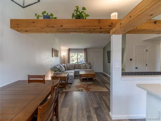 13146 Raritan Court Denver, CO 80234