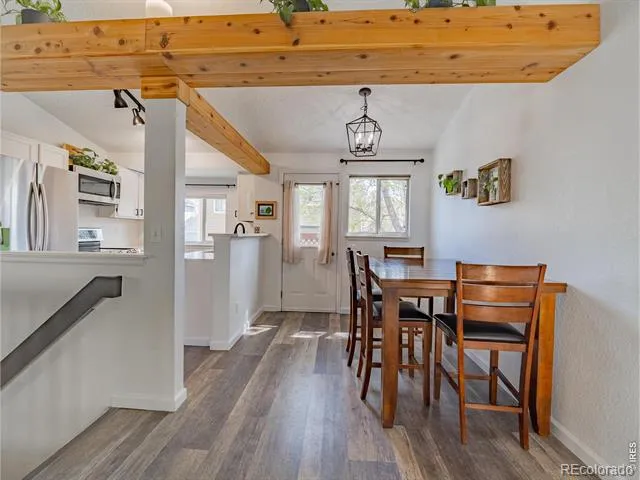 13146 Raritan Court Denver, CO 80234