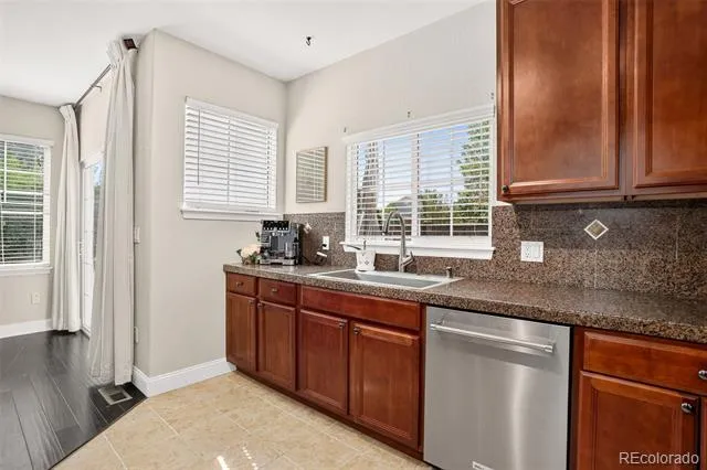 12830 Jasmine Street #A Thornton, CO 80602