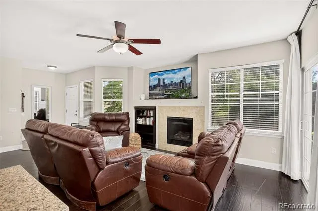 12830 Jasmine Street #A Thornton, CO 80602
