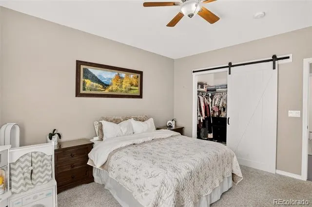 12830 Jasmine Street #A Thornton, CO 80602