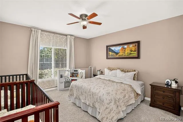 12830 Jasmine Street #A Thornton, CO 80602