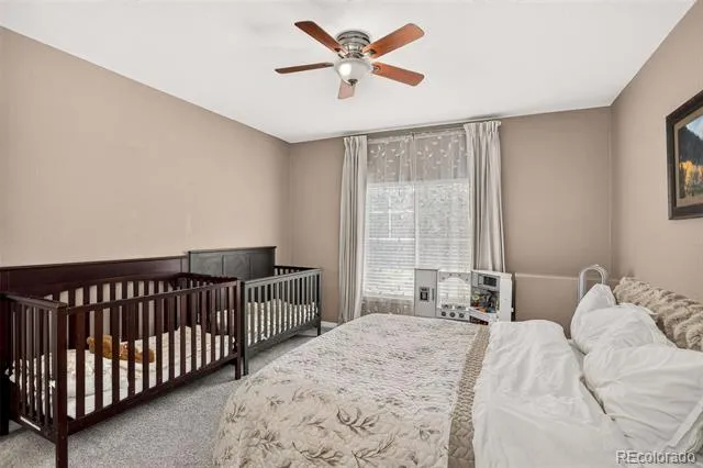 12830 Jasmine Street #A Thornton, CO 80602