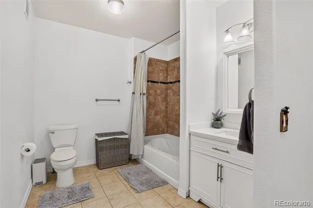 12830 Jasmine Street #A Thornton, CO 80602