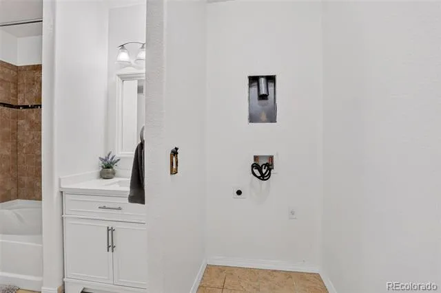 12830 Jasmine Street #A Thornton, CO 80602