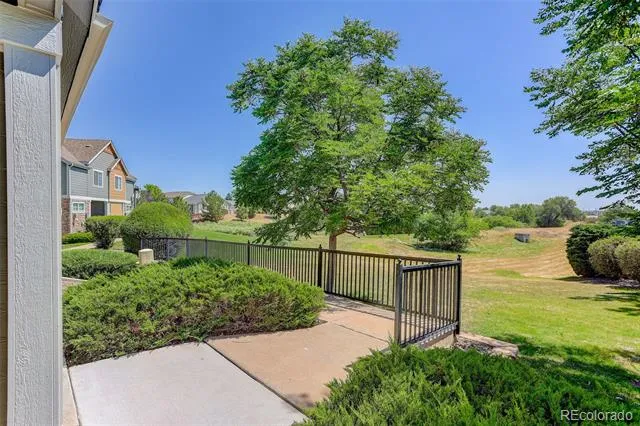 12830 Jasmine Street #A Thornton, CO 80602