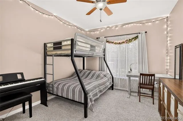 12830 Jasmine Street #A Thornton, CO 80602