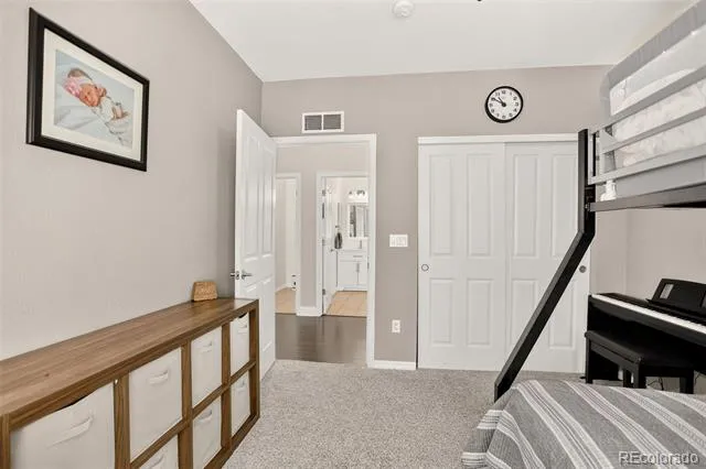 12830 Jasmine Street #A Thornton, CO 80602