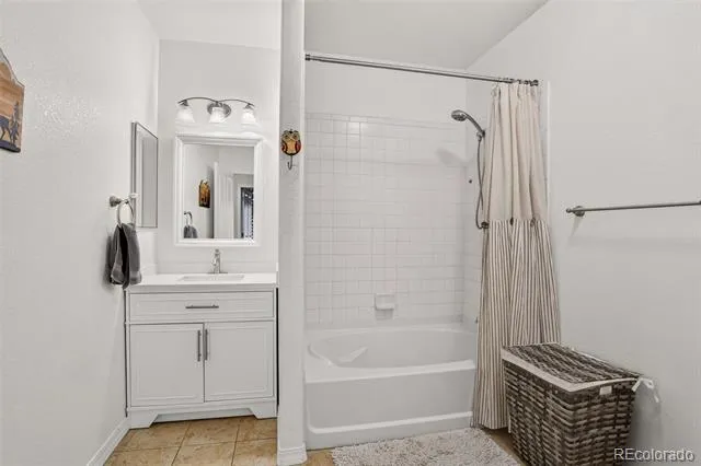 12830 Jasmine Street #A Thornton, CO 80602
